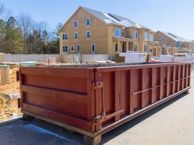 About Porta Potty Rental Rochdale - porta potty rental experts in Rochdale